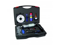 ALAT ZA OTVARANJE VRATA PULL-FIX