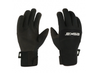 ESKA WORK 2 – tehničke intervencijske rukavice s dugom manžetom i odličnim “grip feelom”