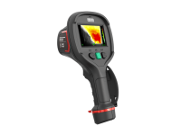 Guide Sensmart PR410 vatrogasna termalna kamera 384x288px, 60Hz